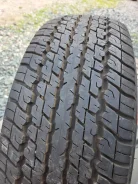 Dunlop Grandtrek AT25. ������, 2022 ���, �/�, ����� �� 5 % ����