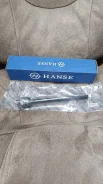 ���� ������� Hanse (�����) 45503-59045 ����