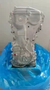 ��������� 2ARFE 190000V090 ����