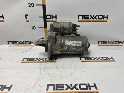 ������� FORD Focus 2033247 3 1.6 ������ 2033247 ����