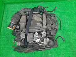 ��������� Mercedes-BENZ M-Class, W163, M112E37; Y2103 ��� A/T, � ����� � �������� ������� ������� 112970 ����
