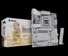 AMD B850. ��� ����� �� ���������� ����