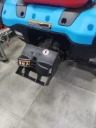 BRP Sea-Doo Spark Trixx. 2026 ��� ����