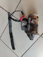 ������� Mitsubishi 4G13, 4G15 4G93/ GDI MD356104 ����