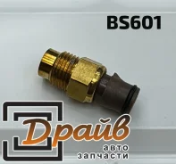 ������ ����������� ��������� 89428-10100 BS601 TAMA 89428-10100 ����
