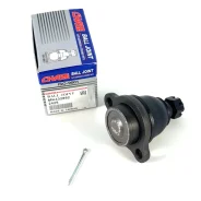 ������� ����� MK432892 MB-BJ07 MMC FD70 UP Chase MK432892 ����