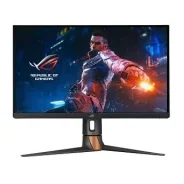 Asus. 27", ���������� �� (LCD, LED, QLED) ����