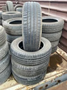 Goodyear EfficientGrip RVF02. ������, 2023 ���, �/�, ����� 5 % ����