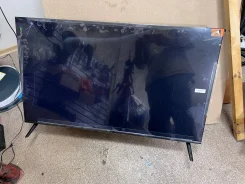 TCL ����
