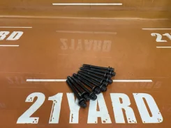 ���� ������� ����� ��������� Mitsubishi Outlander 2003 MD191470 CU2W 4G63 MD191470 ����