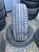 Goodyear EfficientGrip RVF02. ������, 2023 ���, �/�, ����� 10 % ����