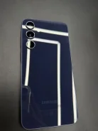 Samsung Galaxy A35 5G. �/�, 128 ��, �����, 5G ����