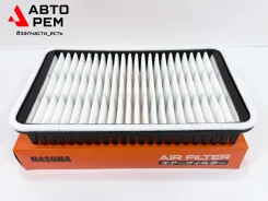 ������ ��������� Toyota 1G-GE 1/2JZ-GE GX100 JZX100 -98/08 [MFA-312] MFA312 ����