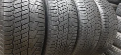 Continental NorthContact NC6. ������, ��� �����, 2022 ���, �/�, ����� 5 % ����