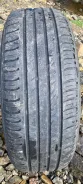 Nordman SX2. ������, �/�, ����� 25 % ����