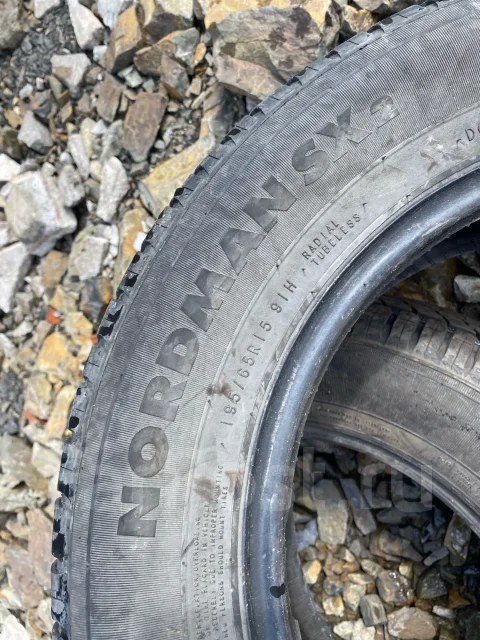 Nordman SX2. ������, �/�, ����� 25 % ����