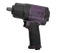 ��������� ������� �������������� 1/2" DR 8000 ��/���, 1275Hm AIW1275 ����