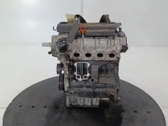 ��������� Audi A3 2008-2013 03C100036X 8P CAX 03C100036X ����