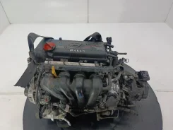 ��������� Hyundai I30 2007-2010 142Y12BH00 G4FA 142Y12BH00 ����