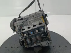 ��������� Opel Vectra 1995-1999 93184420 B X16XEL 93184420 ����