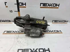 ������� FORD Focus 1477482 2 2.0 1477482 ����