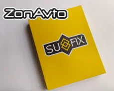 ������ ������ AC-405 SS-1047 Sufix AC405 ����