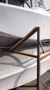 Vboats �������� 46 Fish. 2026 ���, ����� 4,9��., ��������� ��� ���������, 60��.�., ������ ����