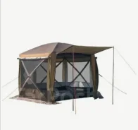 �������-�����. ����