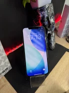 Apple iPhone 12 Pro Max. �/�, 256 ��, �����, 3G, 4G LTE, 5G, Dual-SIM ����