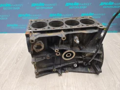���� ��������� (��� ��������) Renault Duster F4R 110107367R ����