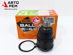 ������� ����� Mazda BJ# CP# GF# GW# EP#W LW5W BK# BL# [MB-1392], �����/������ �������� MB1392 ����