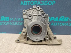 �������� ��������� Renault Duster F4R 135116136R ����