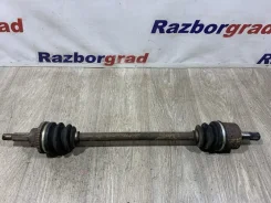 ������ Hyundai Santa Fe 2000 4960026211 G6BA, ������ 4960026211 ����