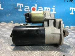 �������. ��������. XC90 B5254T. ����������� �� ������ 8251551 ����