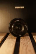 7Artisans ����