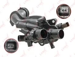 ��������� Peugeot/Citroen - EP6, EP3 - 207/308/3008/5008/Berlingo/C4/C3 CT1669 ����
