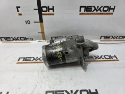 ������� Renault Megane 23300BC20C 3 1.6 23300BC20C ����