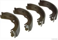 ������� ���������� G-brake GS-06712 G-Brake GS-06712 GS06712 ����
