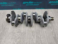 �������� Renault Duster F4R 122010173R ����
