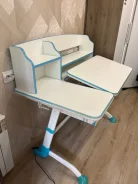 ����� �����������. ���, ������, (�) 120���, (�) 70���, ������������� ����
