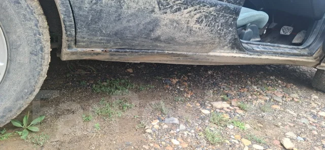 Toyota Corolla Ceres. ��������, ��������, 1.8 (115��.�.), ������, 150 000����. �� ����