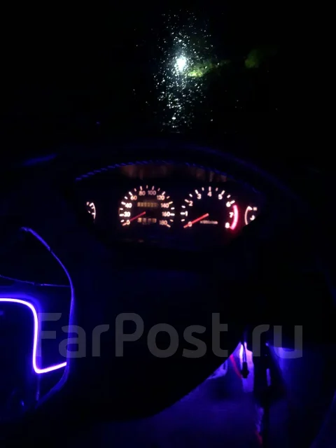 Toyota Corolla Ceres. ��������, ��������, 1.8 (115��.�.), ������, 150 000����. �� ����