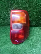 ����-������ Toyota RAV 4 4226 ACA20 1AZ, ����� 4226 ����