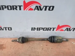 ������ Mazda Demio 1996-1999 FA3225600 DW3W B3-ME, �������� ����� FA3225600 ����