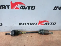 ������ Honda FIT Shuttle 2011-2013 44306TF0N00 GP2 LDA, �������� ����� 44306TF0N00 ����