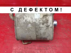 ��������� Subaru Forester 2007-2011 44300SC142 3 44300SC142 ����
