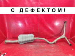 ��������� Subaru Forester 2007-2011 44200SC031 3 44200SC031 ����