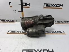 ������� FORD Focus 1478129 2 1.8 1478129 ����