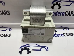 ������� ��� Mercedes-Benz A2052403300 A2052403300 ����