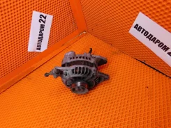 ��������� Mitsubishi RVR MD358607 N74W 4G64 � ��������� MD358607 ����